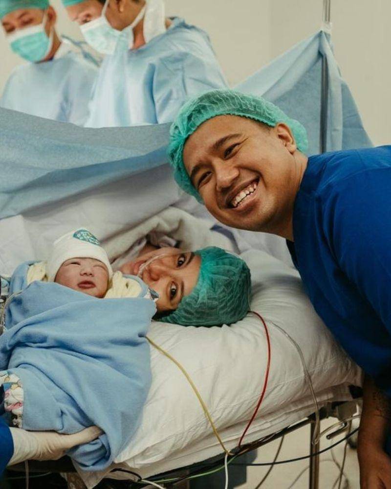 Instagram.com/jojosuherman